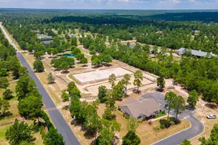 160 Dasher Cir, Aiken, SC 29803 - Photo 99