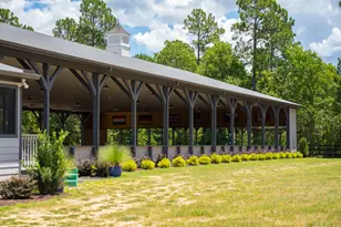 160 Dasher Cir, Aiken, SC 29803 - Photo 9