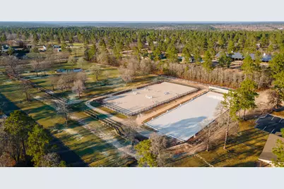 160 Dasher Circle, Aiken, SC 29803 - Photo 91