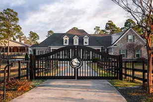 160 Dasher Cir, Aiken, SC 29803 - Photo 107