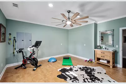 160 Dasher Circle, Aiken, SC 29803 - Photo 83