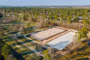 160 Dasher Cir, Aiken, SC 29803 - Photo 93