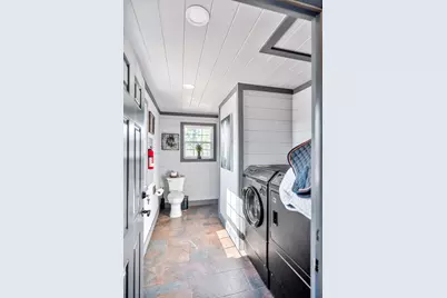 160 Dasher Circle, Aiken, SC 29803 - Photo 19