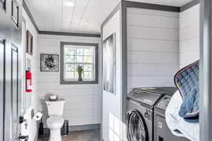 160 Dasher Cir, Aiken, SC 29803 - Photo 19