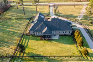 160 Dasher Cir, Aiken, SC 29803 - Photo 5