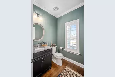 160 Dasher Circle, Aiken, SC 29803 - Photo 79