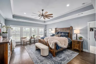 160 Dasher Circle, Aiken, SC 29803 - Photo 67