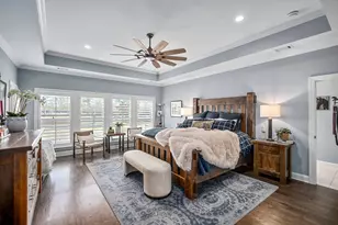 160 Dasher Cir, Aiken, SC 29803 - Photo 67