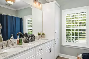160 Dasher Cir, Aiken, SC 29803 - Photo 79