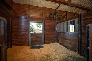 160 Dasher Cir, Aiken, SC 29803 - Photo 33