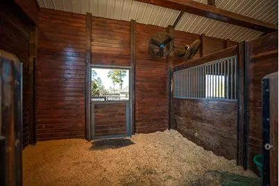 160 Dasher Circle, Aiken, SC 29803 - Photo 31