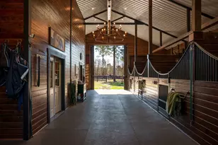 160 Dasher Cir, Aiken, SC 29803 - Photo 43
