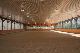 160 Dasher Cir, Aiken, SC 29803 - Photo 11