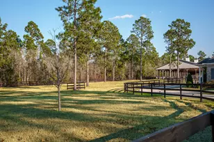 160 Dasher Cir, Aiken, SC 29803 - Photo 49