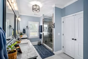 160 Dasher Cir, Aiken, SC 29803 - Photo 71