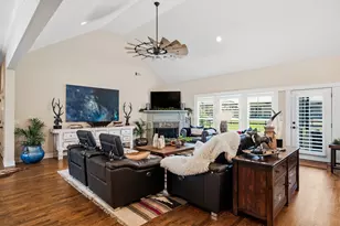 160 Dasher Cir, Aiken, SC 29803 - Photo 55