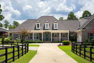 160 Dasher Cir, Aiken, SC 29803 - Photo 51