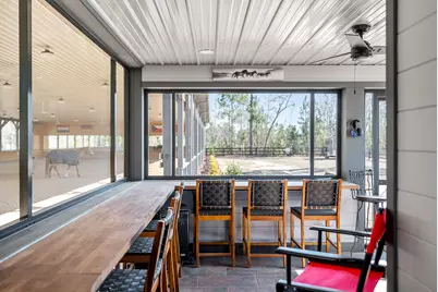 160 Dasher Circle, Aiken, SC 29803 - Photo 17