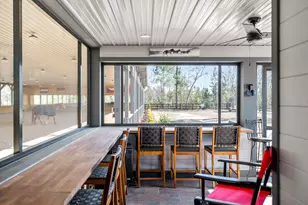 160 Dasher Cir, Aiken, SC 29803 - Photo 17