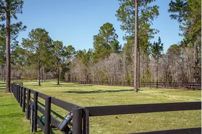 160 Dasher Circle, Aiken, SC 29803 - Photo 47