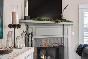 160 Dasher Cir, Aiken, SC 29803 - Photo 57