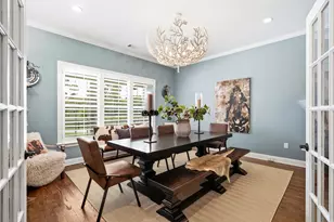 160 Dasher Cir, Aiken, SC 29803 - Photo 67