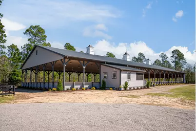 160 Dasher Circle, Aiken, SC 29803 - Photo 15