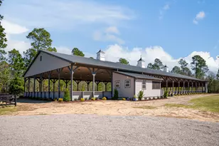 160 Dasher Cir, Aiken, SC 29803 - Photo 15