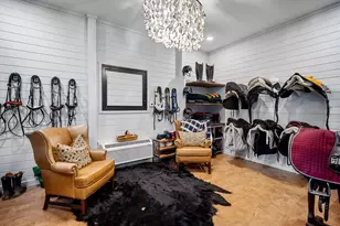 160 Dasher Cir, Aiken, SC 29803 - Photo 35