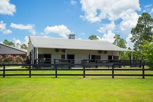 160 Dasher Cir, Aiken, SC 29803 - Photo 27
