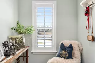 160 Dasher Cir, Aiken, SC 29803 - Photo 83