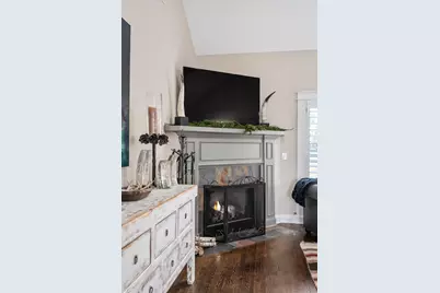 160 Dasher Circle, Aiken, SC 29803 - Photo 55