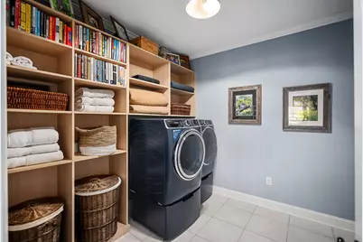 160 Dasher Circle, Aiken, SC 29803 - Photo 73