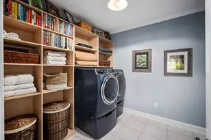 160 Dasher Cir, Aiken, SC 29803 - Photo 73