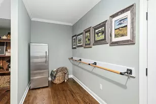 160 Dasher Cir, Aiken, SC 29803 - Photo 85