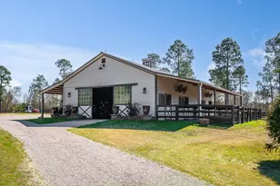160 Dasher Cir, Aiken, SC 29803 - Photo 25