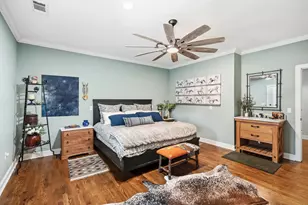 160 Dasher Cir, Aiken, SC 29803 - Photo 83