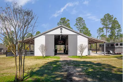 160 Dasher Circle, Aiken, SC 29803 - Photo 25