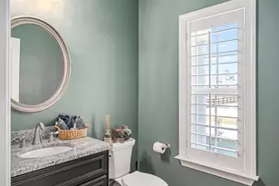 160 Dasher Cir, Aiken, SC 29803 - Photo 81