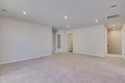 843 Tess Street, Graniteville, SC 29829 - Photo 23