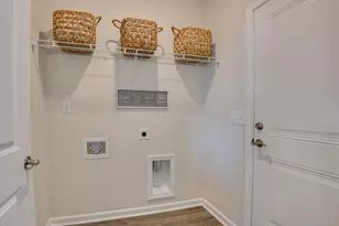 831 Tess St, Graniteville, SC 29829 - Photo 29