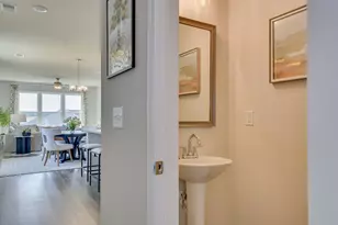 831 Tess St, Graniteville, SC 29829 - Photo 29