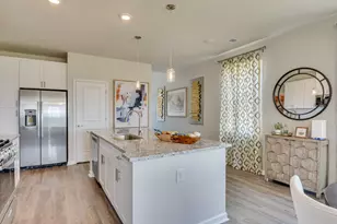 831 Tess St, Graniteville, SC 29829 - Photo 33