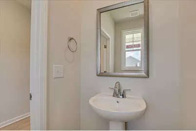 821 Tess Street, Graniteville, SC 29829 - Photo 15