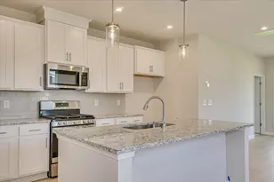 821 Tess St, Graniteville, SC 29829 - Photo 11