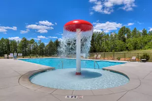 821 Tess St, Graniteville, SC 29829 - Photo 47