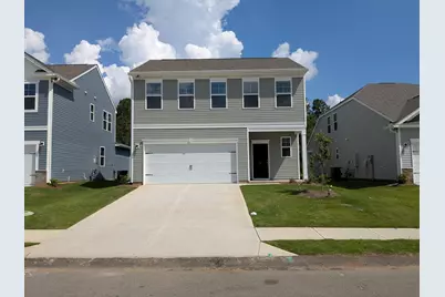 821 Tess Street, Graniteville, SC 29829 - Photo 1
