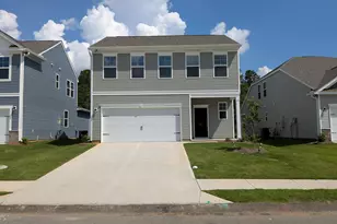 821 Tess St, Graniteville, SC 29829 - Photo 1