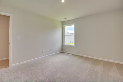 821 Tess Street, Graniteville, SC 29829 - Photo 31