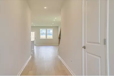 821 Tess Street, Graniteville, SC 29829 - Photo 5